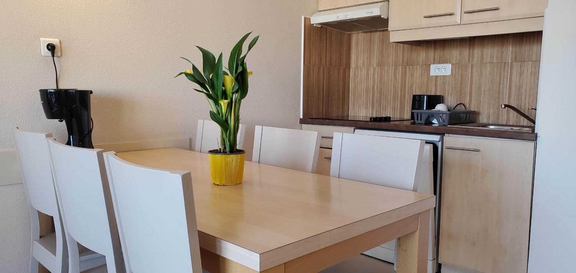 Residence Cap Hermes, Incroyable Vue Sur Le Port, Fréjus Exterior foto